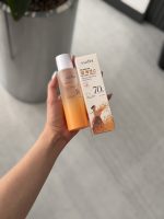 تونر برنج۷۰٪ - تصویر 2