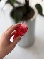 تونر انار98% - تصویر 3