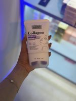کرم لیفت گردن و زاویه فک - تصویر 2