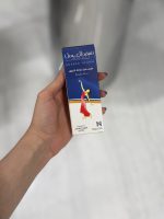 ضدتعریق شهدالعسل - تصویر 2