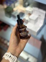 سرم رتینول لوکس - تصویر 2