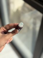 رول شبه فیلر زیرچشم - تصویر 4