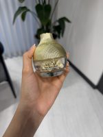 کرم لوکس مرواید کلاژنی - تصویر 2