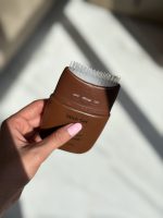 استیک ژل مو - تصویر 3