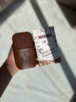 استیک ژل مو - تصویر 4