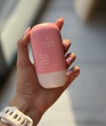 ضدافتاب درمانی صورتی - تصویر 3