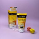 محصول زردچوبه نتروژينا