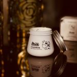 كرم شير ايمجز