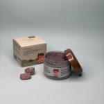 ماسک حبابی بيوآكوا