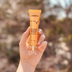 ترميم كننده لانبنا