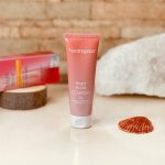 ضد آفتاب برایت بوست نتروژينا