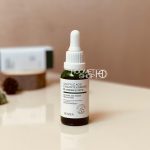 سرم ضد جوش سالسيليک اسيد ونزن