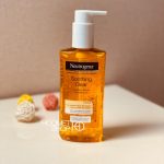 ميسلارواتر زردچوبه نتروژينا