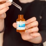 سرم هيالورونيک اسيد بالانس