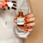 سرم نياسيناميد بالانس