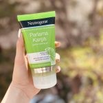 اسكراب ليمو الوورا نتروژينا