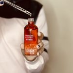 سرم خاويارveze