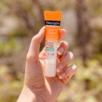 ضدجوش فوري نتروژينا