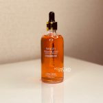 سرم پرتقال خوني images