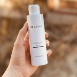 تونر زغال جمع كننده منافذ باز فارماسي