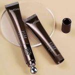 دورچشم دوقلو ويبراتور لوكس خاويار