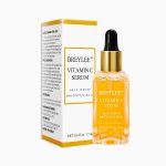 سرم ويتامين سي بريلي