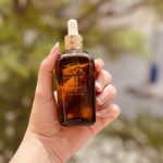 سرم لوكس ليفتينگ