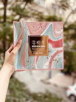 پك مراقبتي بدن - Image 5