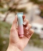 پك مراقبتي بدن - Image 4