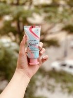 پك مراقبتي بدن - Image 2