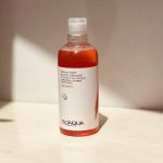 اسنس ضدلك بدن