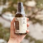 شامپو ضدريزش مو