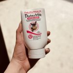 كرم شيرالاغ