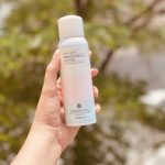 اسپري ضدافتاب انار