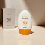 ضدافتاب فلوييدي