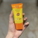 ضدافتاب كلاژن نچرال