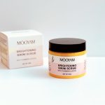 اسكراب بيكيني مويام