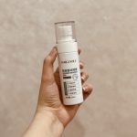 اسپري مام ضدتعريق