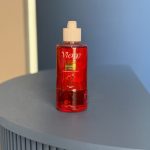 ژل بهداشتی بانوان