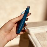 سرم دور چشم هيالورونيک اسيد