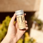 وزگیر مو تی جی