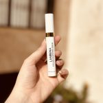 سرم تقویت مژه