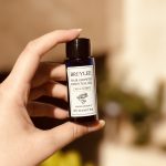 روغن ضدریزش مو