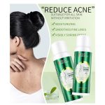 اسپری ضدجوش بدن - Image 3