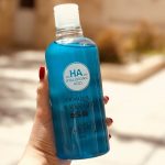 تونر هیالورونیک اسید