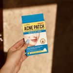 پچ ضدجوش اورژانسی