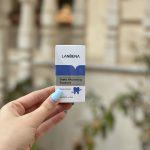 سفیدکننده دندان