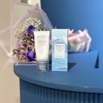 ضدافتاب کره ایی سنتلا