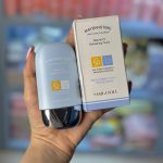 ضدافتاب درمانی کره ایی