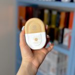 ضدافتاب تینتی استیلن